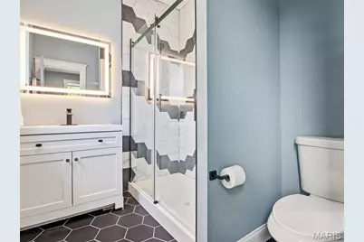 4224 California, Saint Louis, MO 63111 - Photo 16