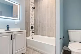 4224 California, Saint Louis, MO 63111 - Photo 12