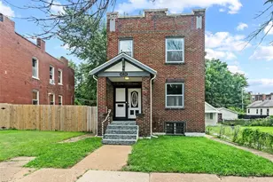 4224 California, Saint Louis, MO 63111 - Photo 2