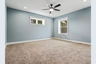 4224 California, Saint Louis, MO 63111 - Photo 10