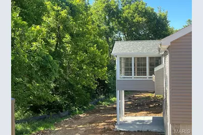 101 Stone Bridge Court #101 STB, Washington, MO 63090 - Photo 6