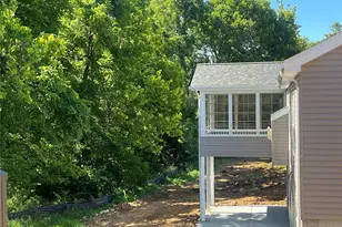 101 Stone Bridge Ct, Washington, MO 63090 - Photo 6