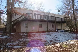 5975 Jakes Prairie Rd, Cuba, MO 65453 - Photo 2