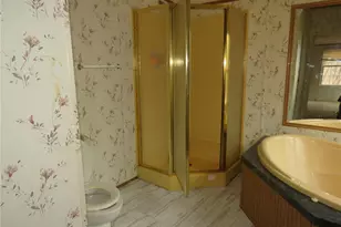 5975 Jakes Prairie Rd, Cuba, MO 65453 - Photo 14