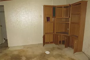 5975 Jakes Prairie Rd, Cuba, MO 65453 - Photo 20