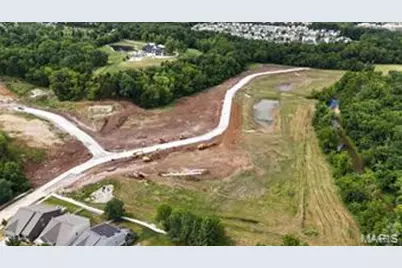 383 Wilmer Meadow Dr., Wentzville, MO 63385 - Photo 16