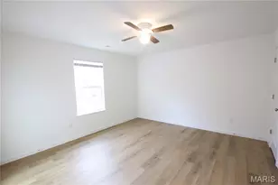 0 Modern St Lot 2, Sullivan, MO 63080 - Photo 8