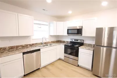 0 Lot 2 Modern Street, Sullivan, MO 63080 - Photo 6