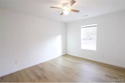 0 Lot 2 Modern Street, Sullivan, MO 63080 - Photo 10