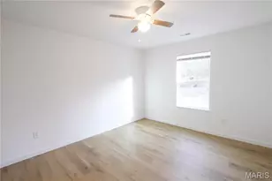 0 Modern St Lot 2, Sullivan, MO 63080 - Photo 10