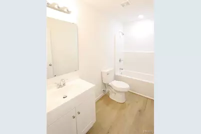 0 Lot 2 Modern Street, Sullivan, MO 63080 - Photo 12