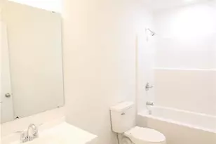 0 Modern St Lot 2, Sullivan, MO 63080 - Photo 12