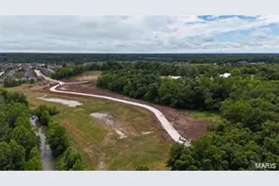 330 Wilmer Meadow Dr., Wentzville, MO 63385 - Photo 8