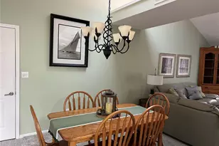 895 Azalea Ct, Lake Ozark, MO 65065 - Photo 56