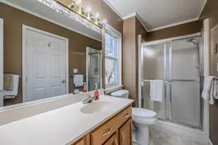 895 Azalea Ct, Lake Ozark, MO 65065 - Photo 30