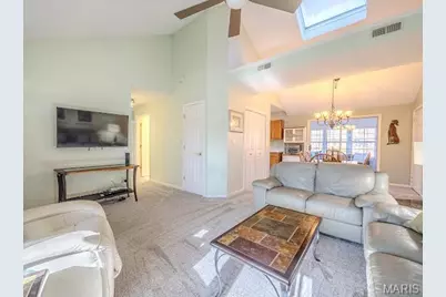 895 Azalea Court, Lake Ozark, MO 65065 - Photo 12