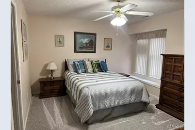 895 Azalea Court, Lake Ozark, MO 65065 - Photo 44