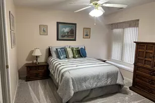 895 Azalea Ct, Lake Ozark, MO 65065 - Photo 44