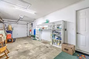 895 Azalea Ct, Lake Ozark, MO 65065 - Photo 38