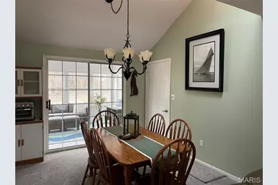 895 Azalea Court, Lake Ozark, MO 65065 - Photo 52