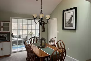 895 Azalea Ct, Lake Ozark, MO 65065 - Photo 52