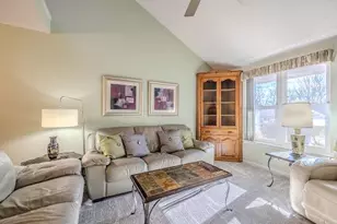 895 Azalea Ct, Lake Ozark, MO 65065 - Photo 10