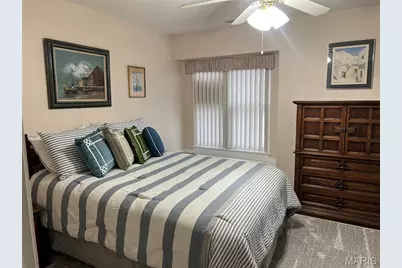 895 Azalea Court, Lake Ozark, MO 65065 - Photo 46