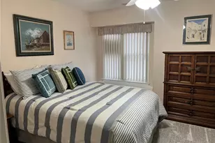 895 Azalea Ct, Lake Ozark, MO 65065 - Photo 46