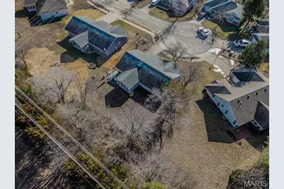 895 Azalea Court, Lake Ozark, MO 65065 - Photo 68