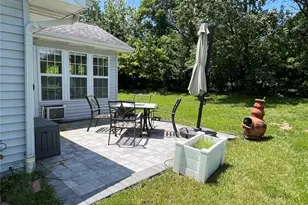 895 Azalea Ct, Lake Ozark, MO 65065 - Photo 4