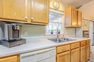 895 Azalea Ct, Lake Ozark, MO 65065 - Photo 20