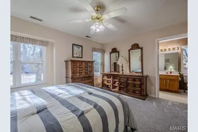 895 Azalea Court, Lake Ozark, MO 65065 - Photo 24