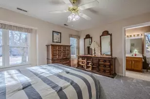 895 Azalea Ct, Lake Ozark, MO 65065 - Photo 24