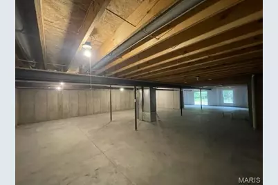 3525 Weatherby Lane, Farmington, MO 63640 - Photo 44