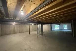 3525 Weatherby Ln, Farmington, MO 63640 - Photo 44