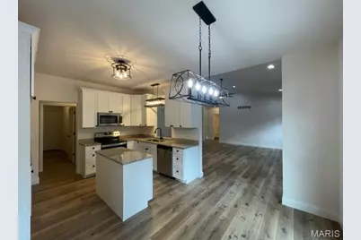 3525 Weatherby Lane, Farmington, MO 63640 - Photo 26