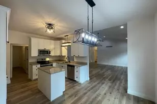 3525 Weatherby Ln, Farmington, MO 63640 - Photo 26