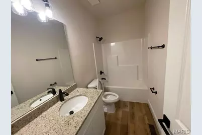 3525 Weatherby Lane, Farmington, MO 63640 - Photo 40