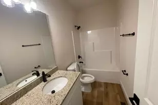 3525 Weatherby Ln, Farmington, MO 63640 - Photo 40