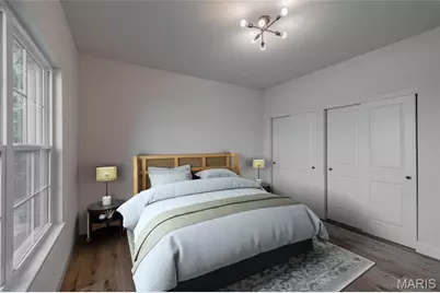 3525 Weatherby Lane, Farmington, MO 63640 - Photo 6