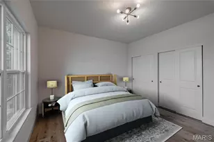 3525 Weatherby Ln, Farmington, MO 63640 - Photo 6