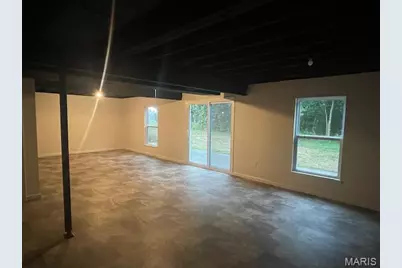 3525 Weatherby Lane, Farmington, MO 63640 - Photo 56