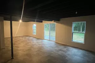 3525 Weatherby Ln, Farmington, MO 63640 - Photo 56