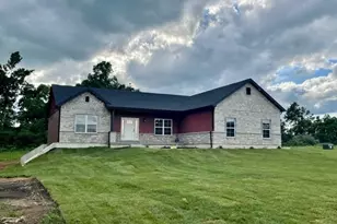 3525 Weatherby Ln, Farmington, MO 63640 - Photo 16