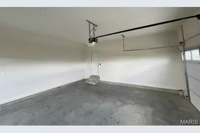 3525 Weatherby Lane, Farmington, MO 63640 - Photo 46