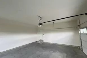 3525 Weatherby Ln, Farmington, MO 63640 - Photo 46