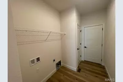 3525 Weatherby Lane, Farmington, MO 63640 - Photo 48