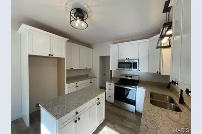 3525 Weatherby Lane, Farmington, MO 63640 - Photo 10