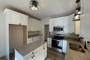 3525 Weatherby Ln, Farmington, MO 63640 - Photo 10