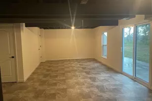 3525 Weatherby Ln, Farmington, MO 63640 - Photo 54